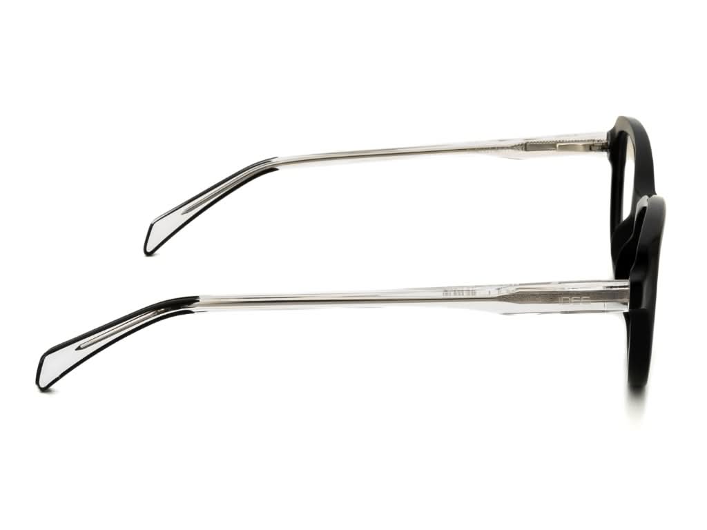 iDEE Y640 C1 48 KIDS FRAME