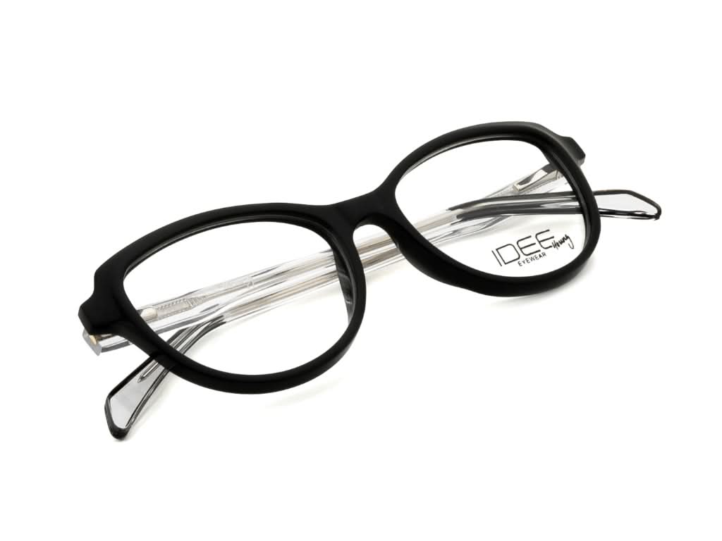 iDEE Y640 C1 48 KIDS FRAME
