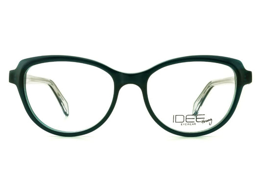 iDEE Y640 C3 48 FRAME