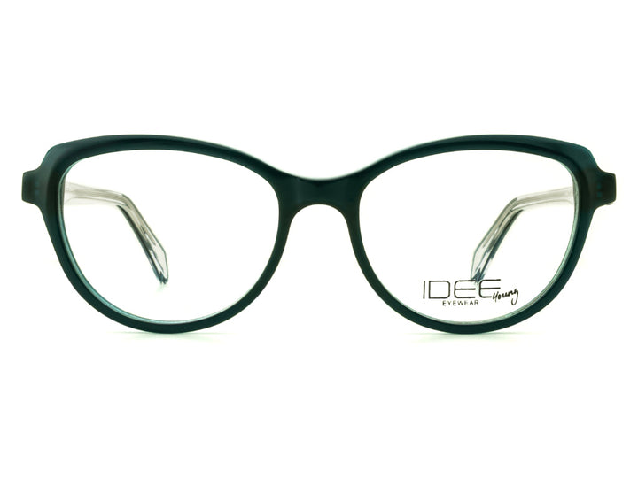 iDEE Y640 C3 48 FRAME