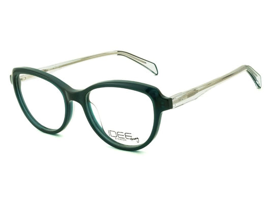 iDEE Y640 C3 48 FRAME