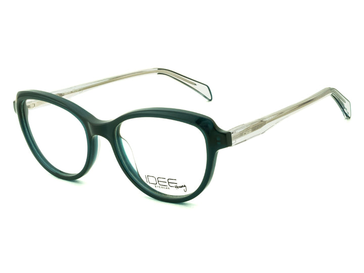 iDEE Y640 C3 48 FRAME