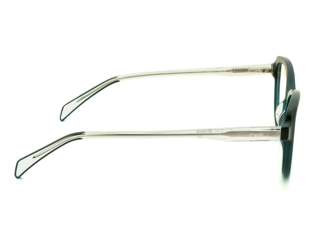 iDEE Y640 C3 48 FRAME