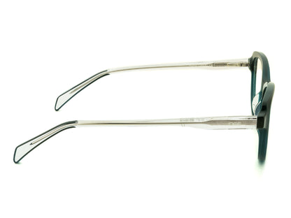 iDEE Y640 C3 48 FRAME