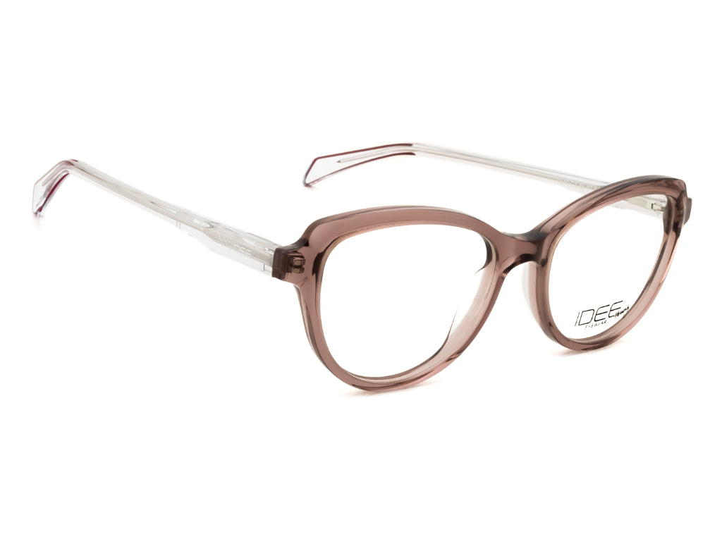 iDEE Y640 C4 48 FRAME