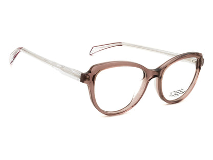 iDEE Y640 C4 48 FRAME
