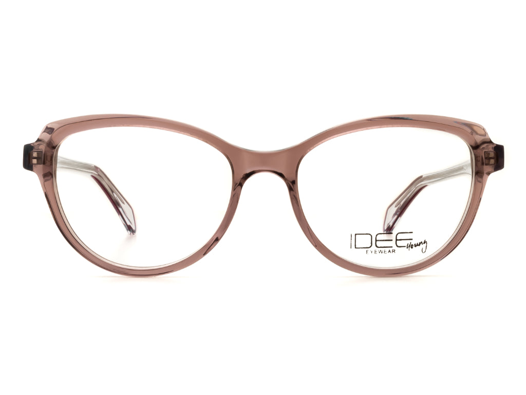 iDEE Y640 C4 48 FRAME