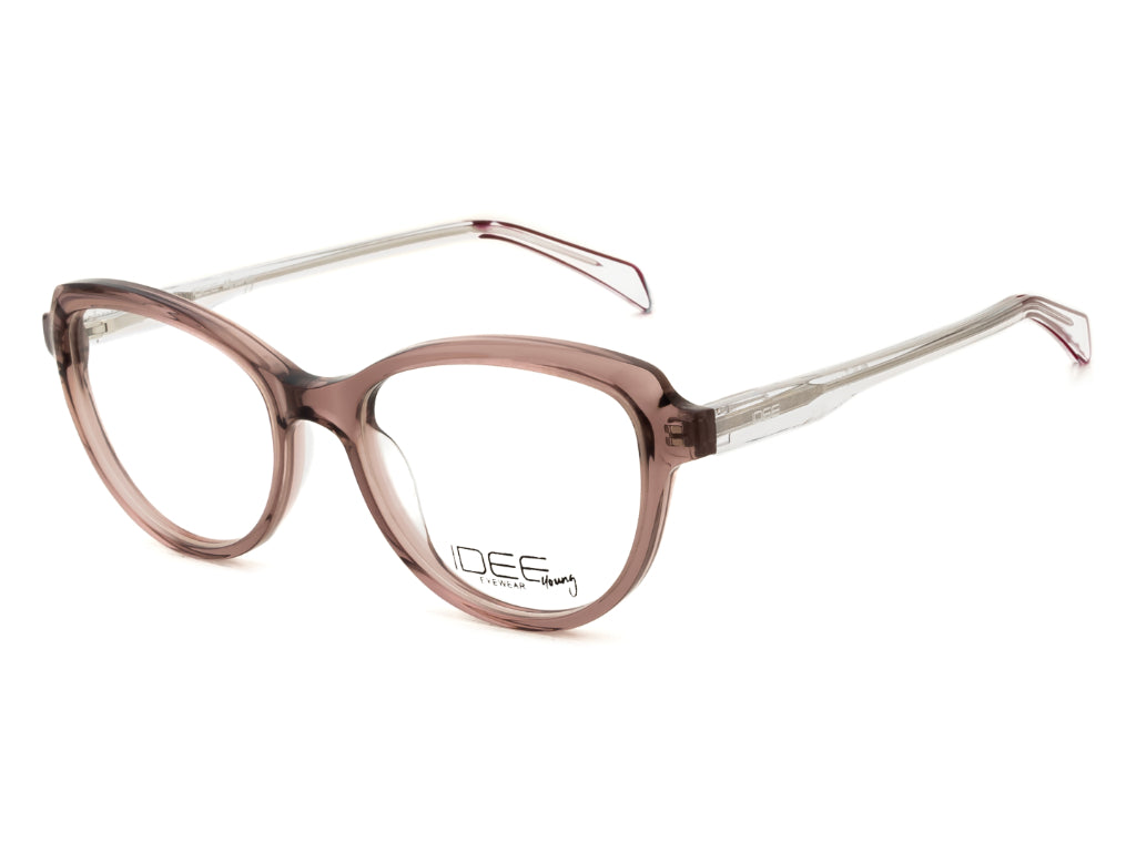 iDEE Y640 C4 48 FRAME