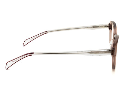 iDEE Y640 C4 48 FRAME