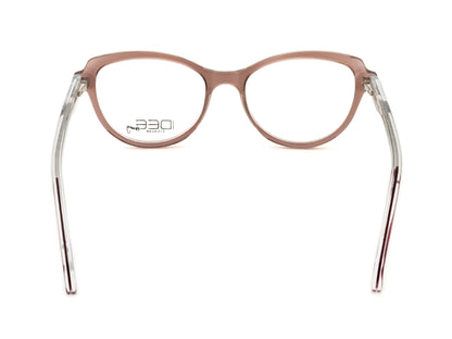iDEE Y640 C4 48 FRAME