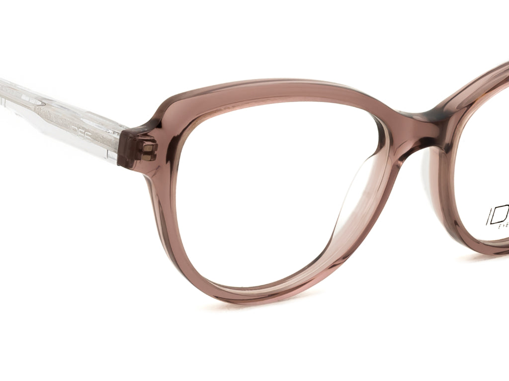 iDEE Y640 C4 48 FRAME