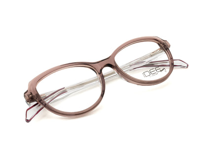 iDEE Y640 C4 48 FRAME