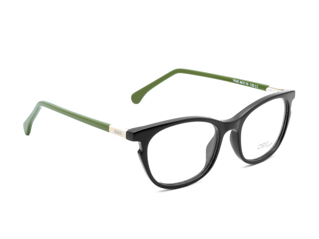 iDEE Y642 C1 46 FRAME