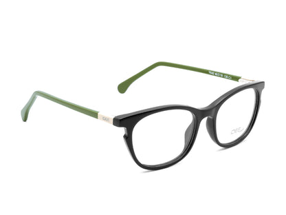 iDEE Y642 C1 46 FRAME