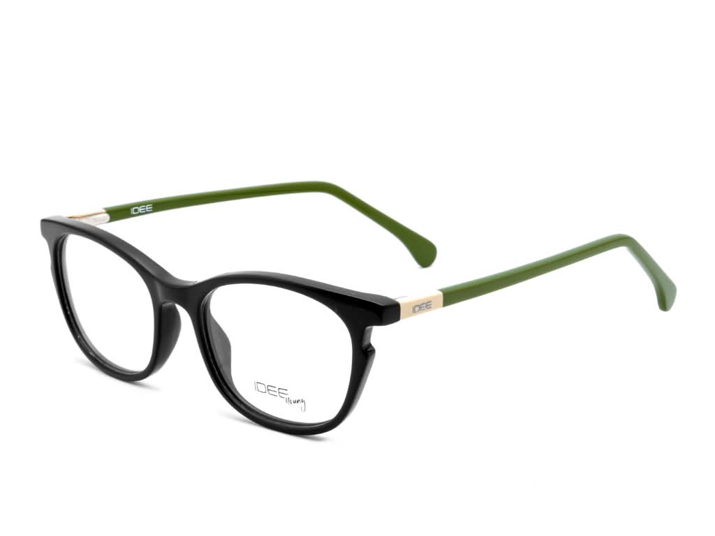 iDEE Y642 C1 46 FRAME