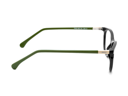 iDEE Y642 C1 46 FRAME