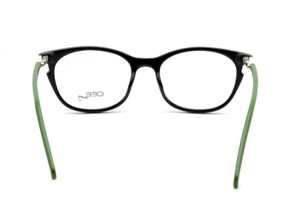 iDEE Y642 C1 46 FRAME