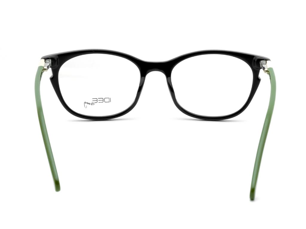 iDEE Y642 C1 46 FRAME