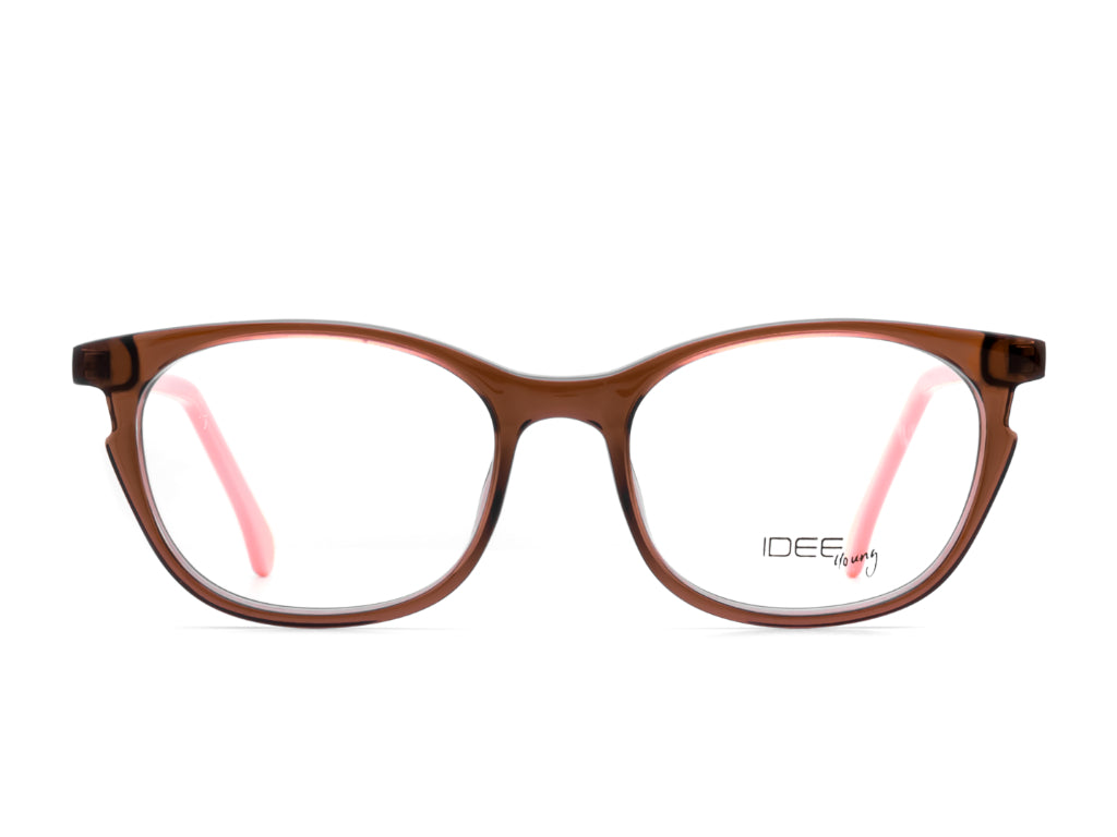 iDEE Y642 C4 46 FRAME