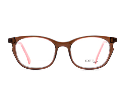 iDEE Y642 C4 46 FRAME