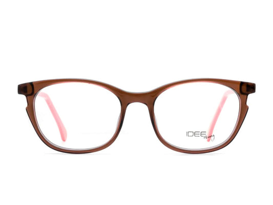 iDEE Y642 C4 46 FRAME