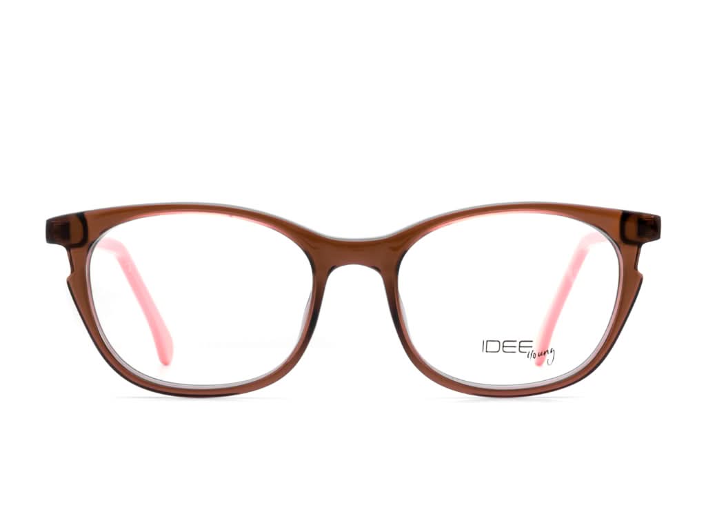 iDEE Y642 C4 46 FRAME