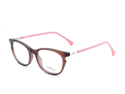 iDEE Y642 C4 46 FRAME