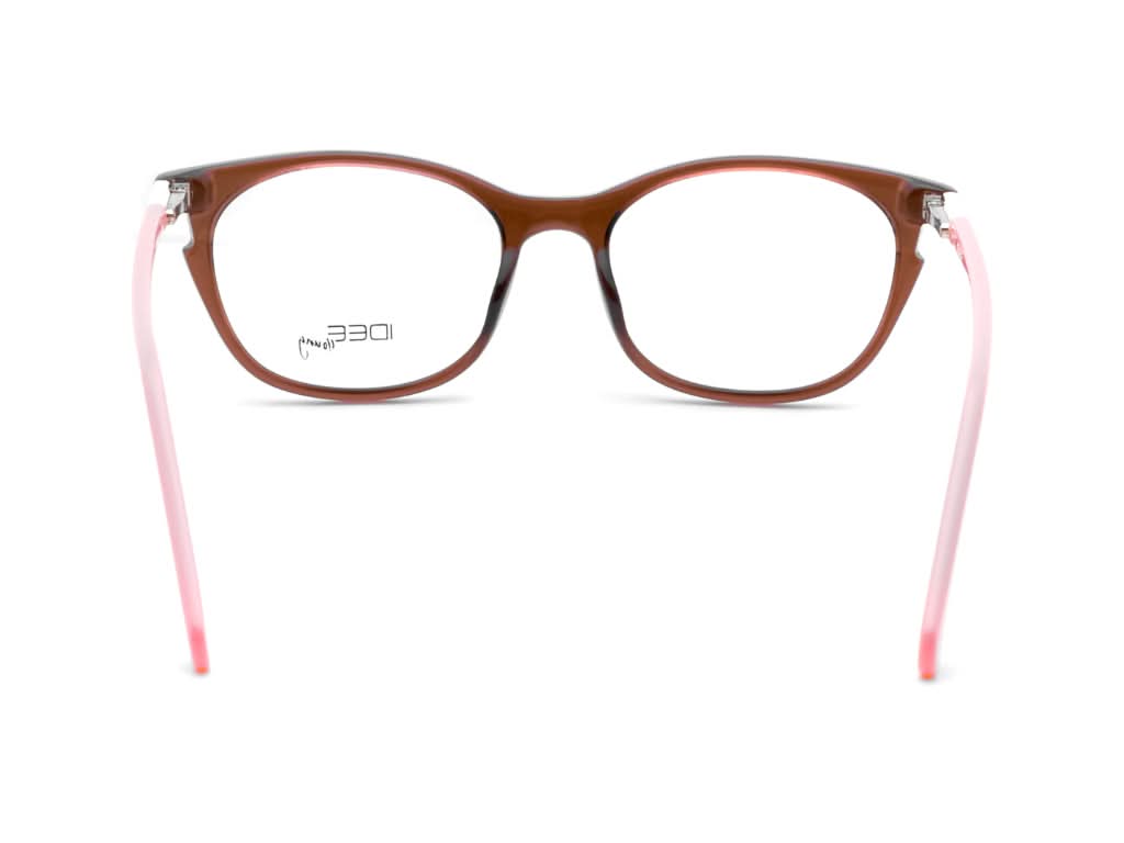 iDEE Y642 C4 46 FRAME