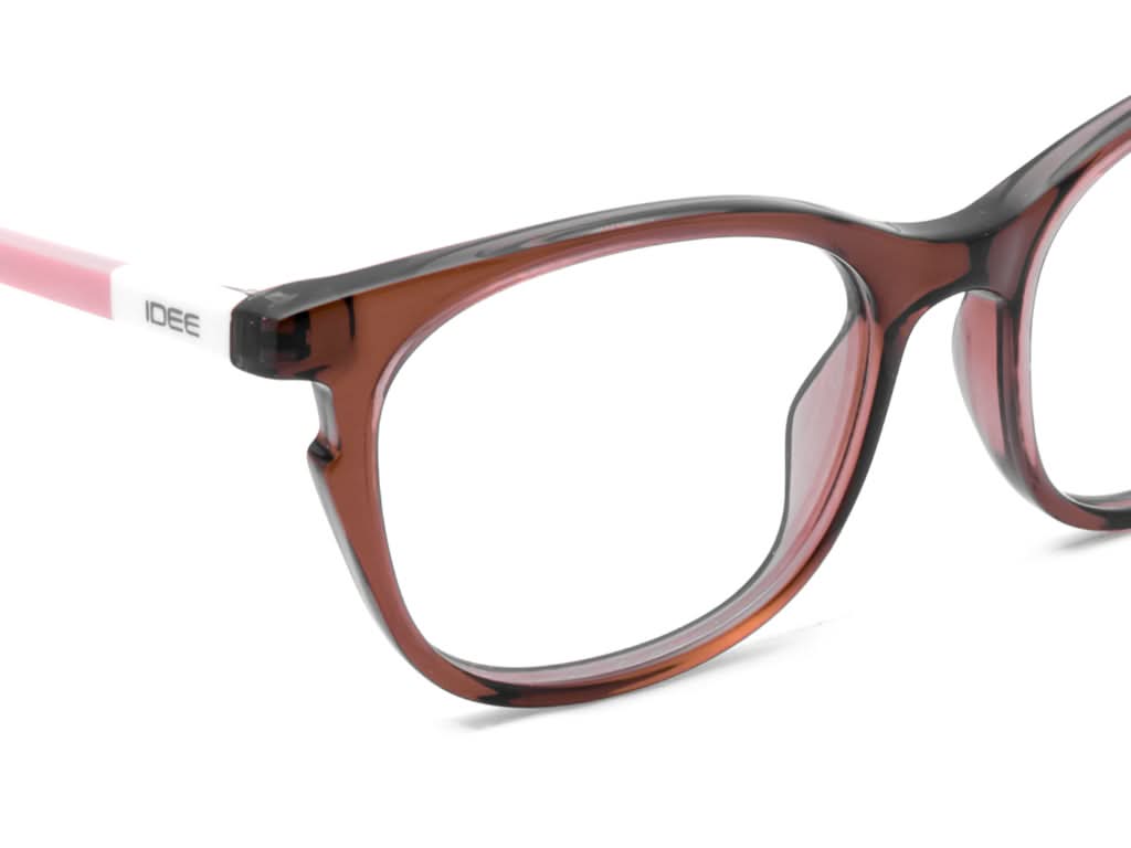 iDEE Y642 C4 46 FRAME