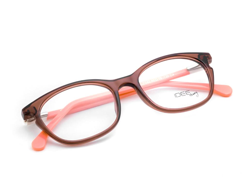 iDEE Y642 C4 46 FRAME