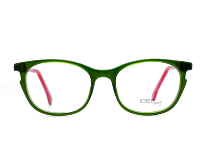 iDEE Y642 C5 46 FRAME