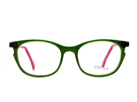 iDEE Y642 C5 46 FRAME