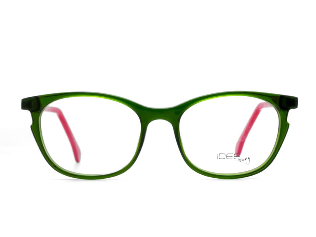 iDEE Y642 C5 46 KIDS FRAME