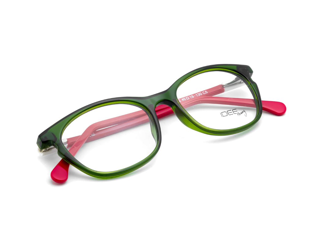 iDEE Y642 C5 46 FRAME