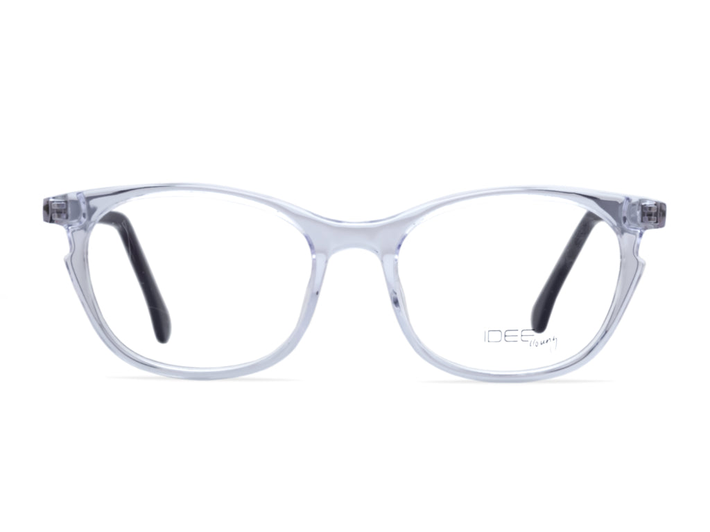 iDEE Y642 C6 46 FRAME