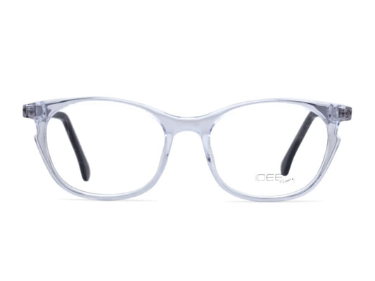 iDEE Y642 C6 46 FRAME