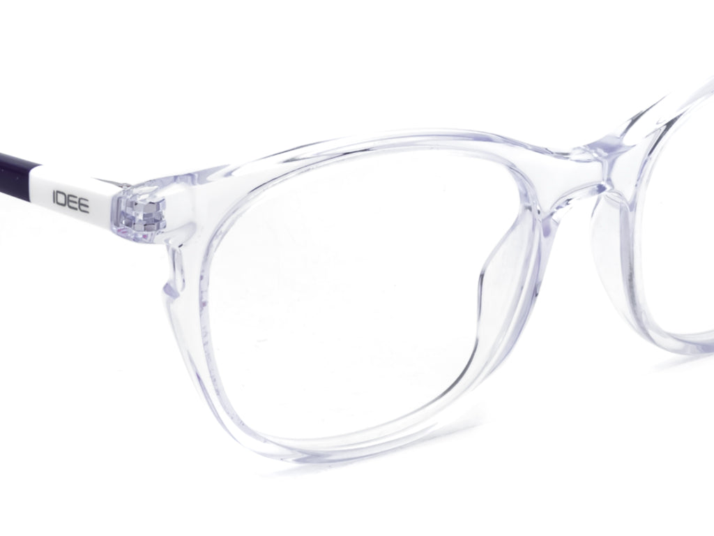 iDEE Y642 C6 46 FRAME