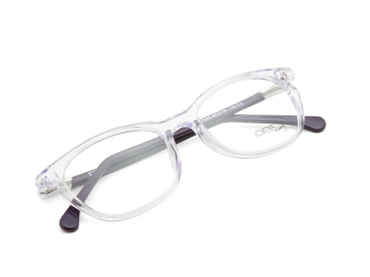 iDEE Y642 C6 46 FRAME