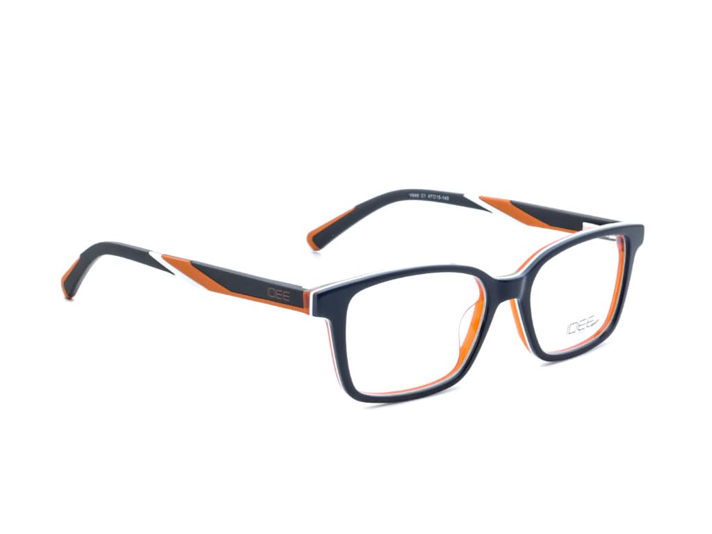 iDEE Y649 C1 47 FRAME