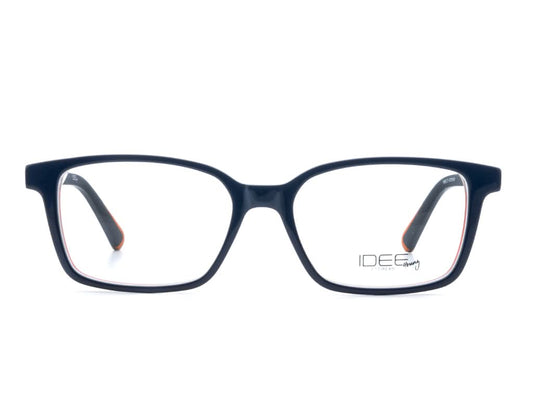 iDEE Y649 C1 47 FRAME