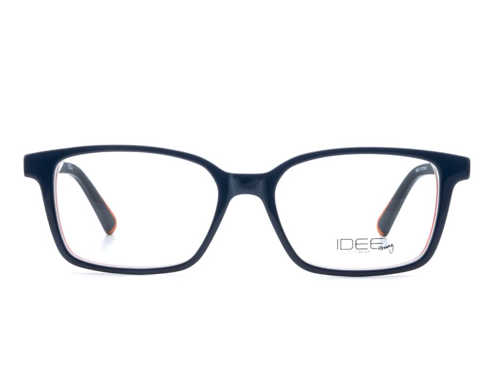 iDEE Y649 C1 47 FRAME