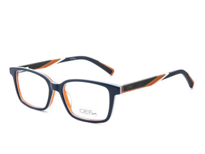 iDEE Y649 C1 47 FRAME