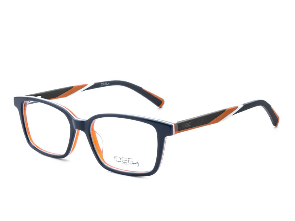iDEE Y649 C1 47 FRAME