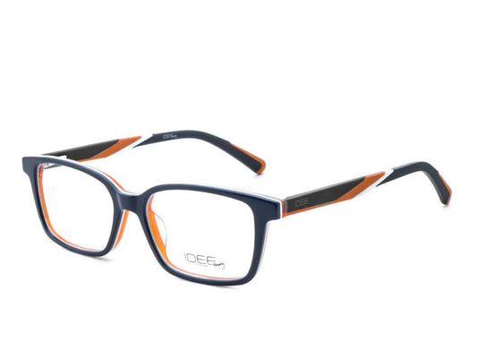 iDEE Y649 C1 47 FRAME