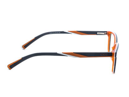 iDEE Y649 C1 47 FRAME