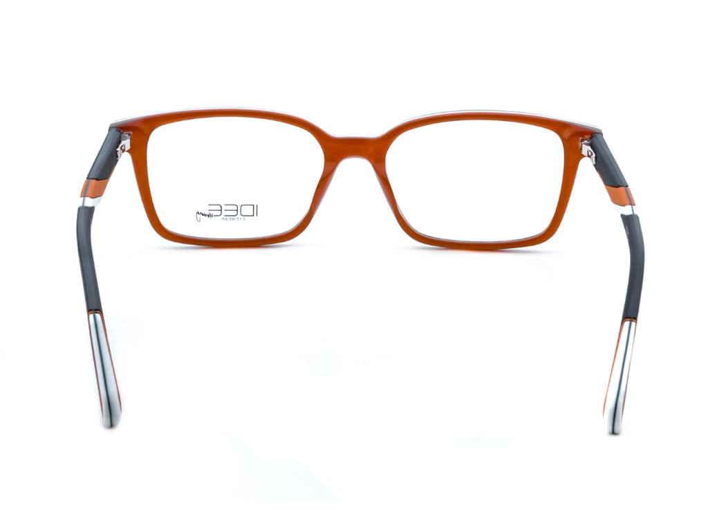 iDEE Y649 C1 47 FRAME