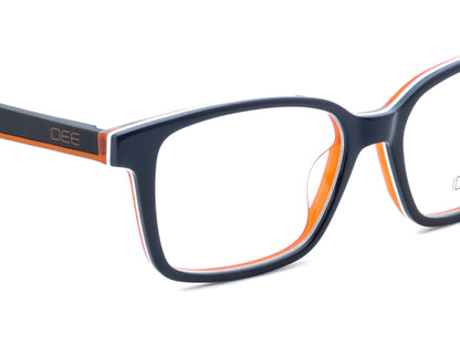 iDEE Y649 C1 47 FRAME