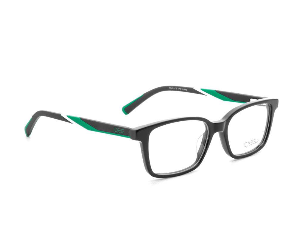iDEE Y649 C2 47 FRAME