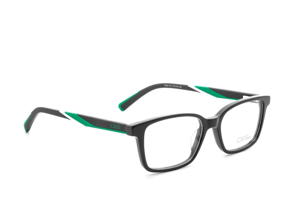 iDEE Y649 C2 47 FRAME