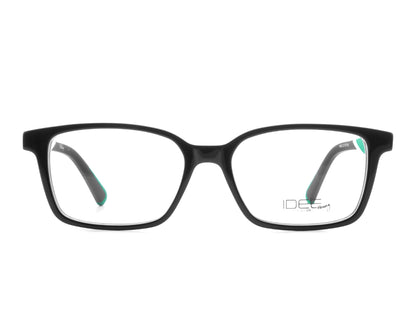 iDEE Y649 C2 47 FRAME